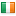 illheat.com server is located in Ireland
